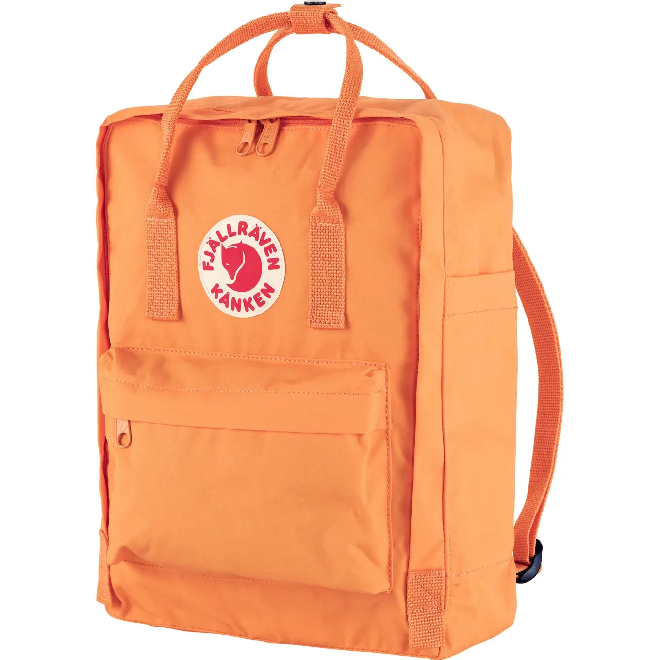 kanken backpack