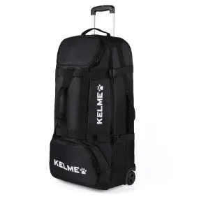 KELME Large Trolley Bag