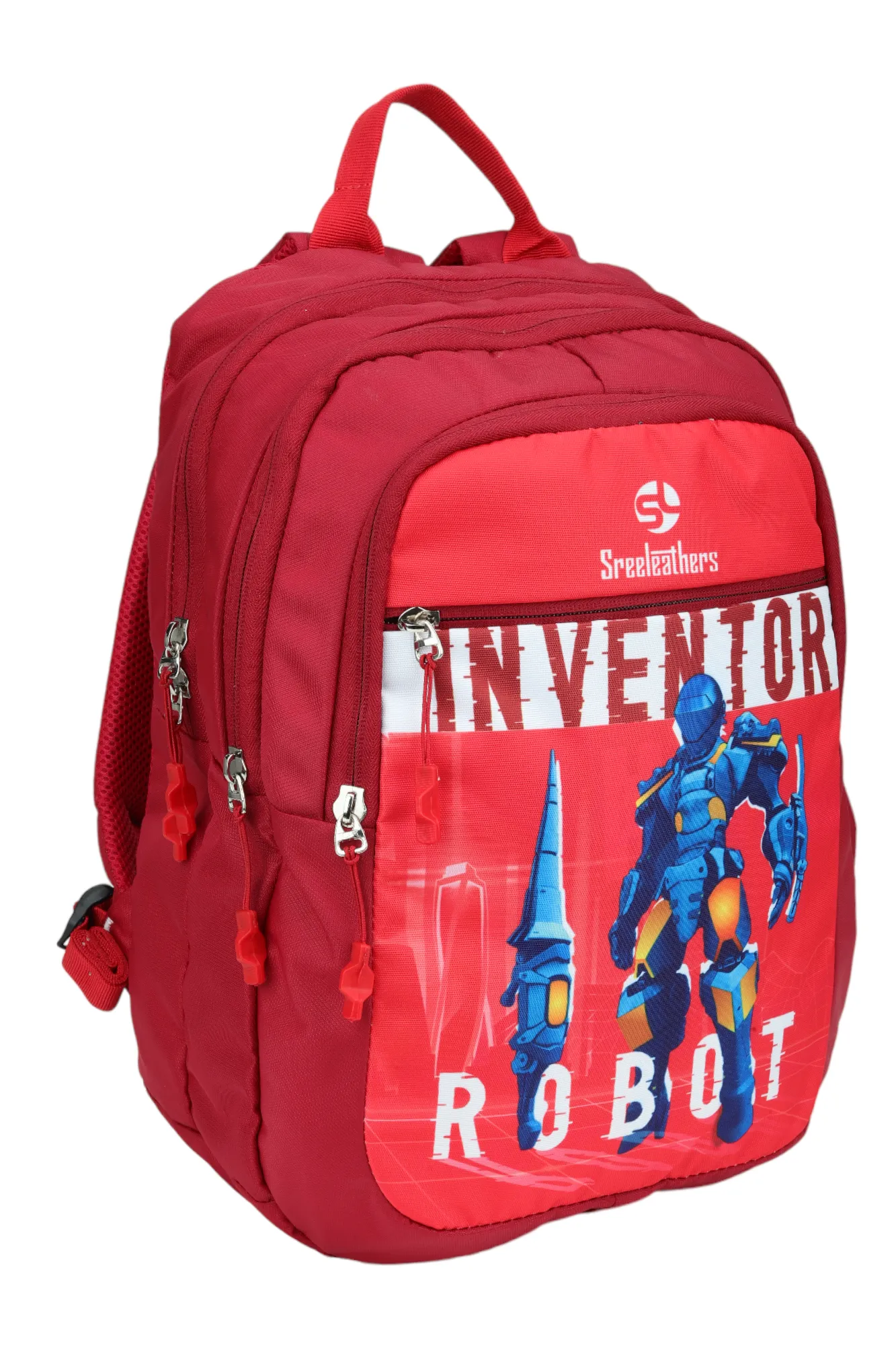 Kids School Bag 56911