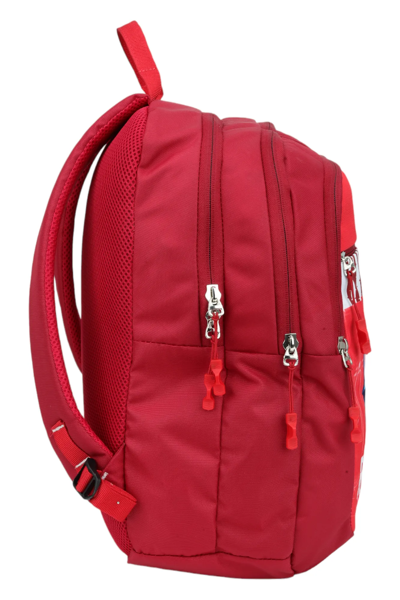 Kids School Bag 56911