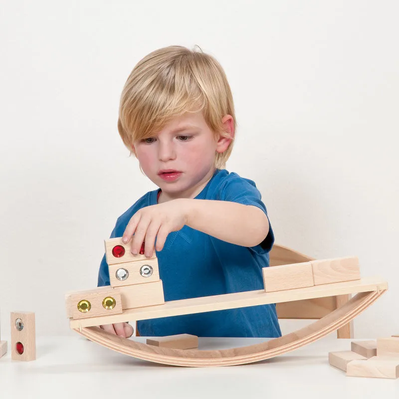 Kodo Enhancing Toys & Games  Comprehensive Kit