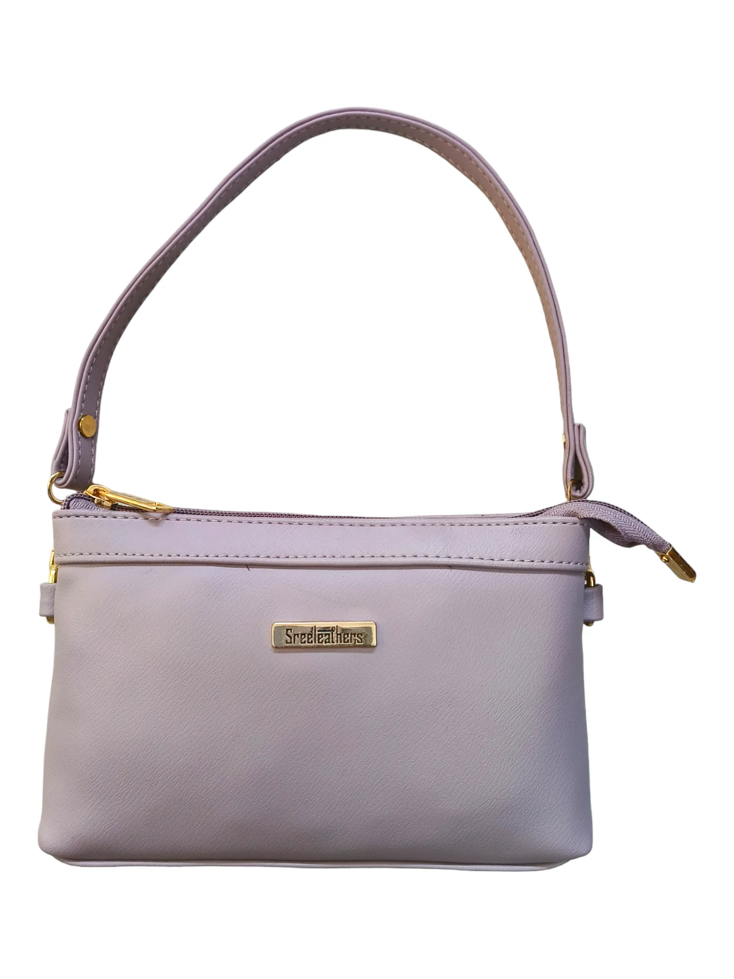 LADIES SLING BAG 999156