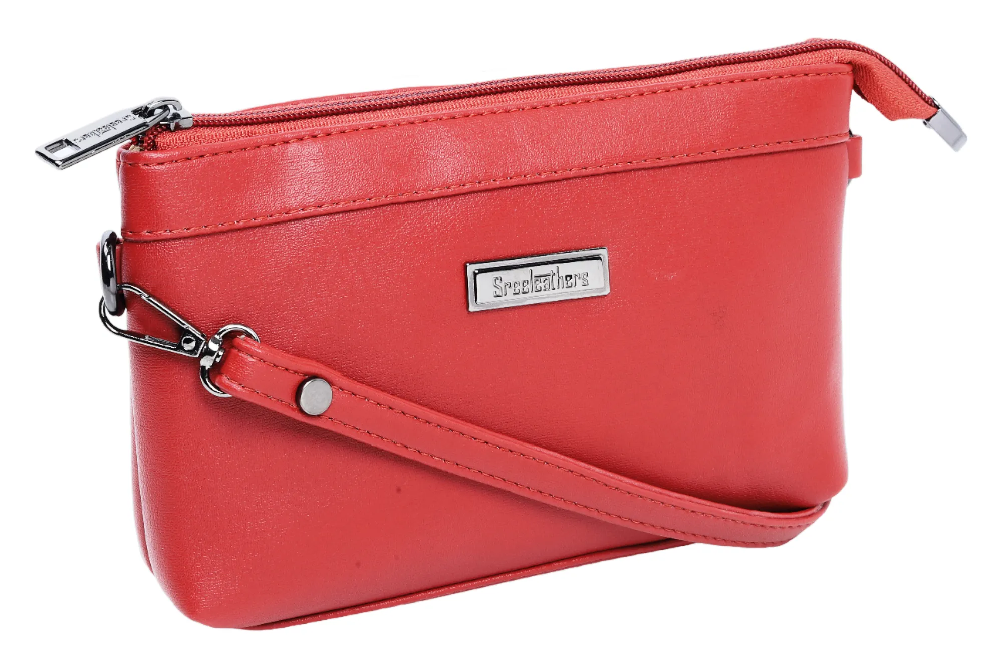 LADIES SLING BAG 999156