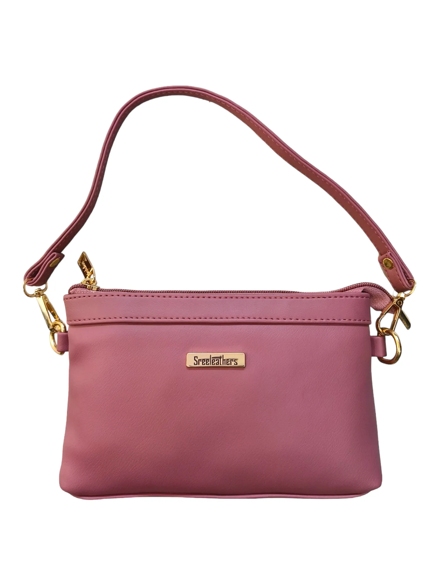 LADIES SLING BAG 999156