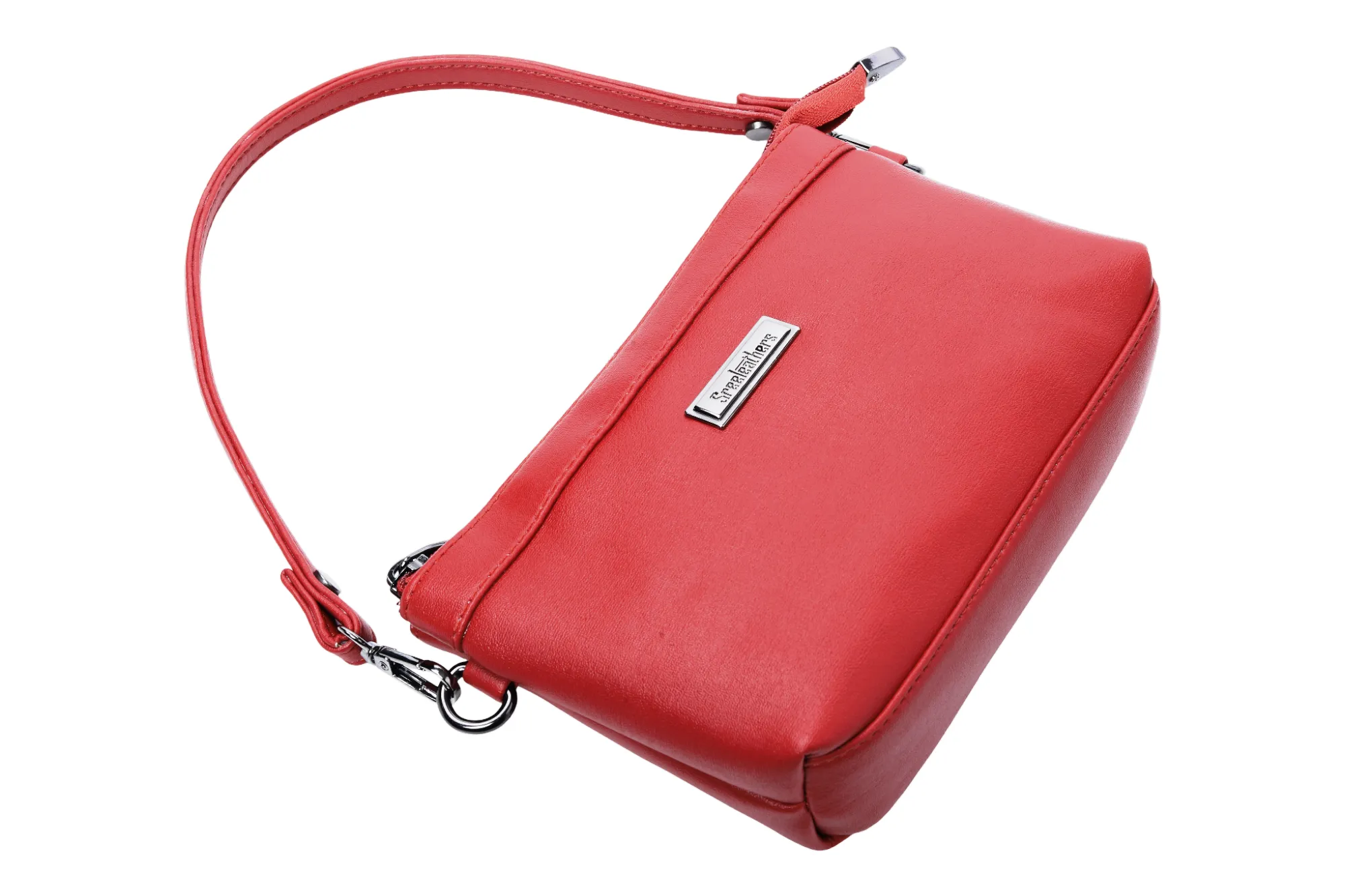 LADIES SLING BAG 999156