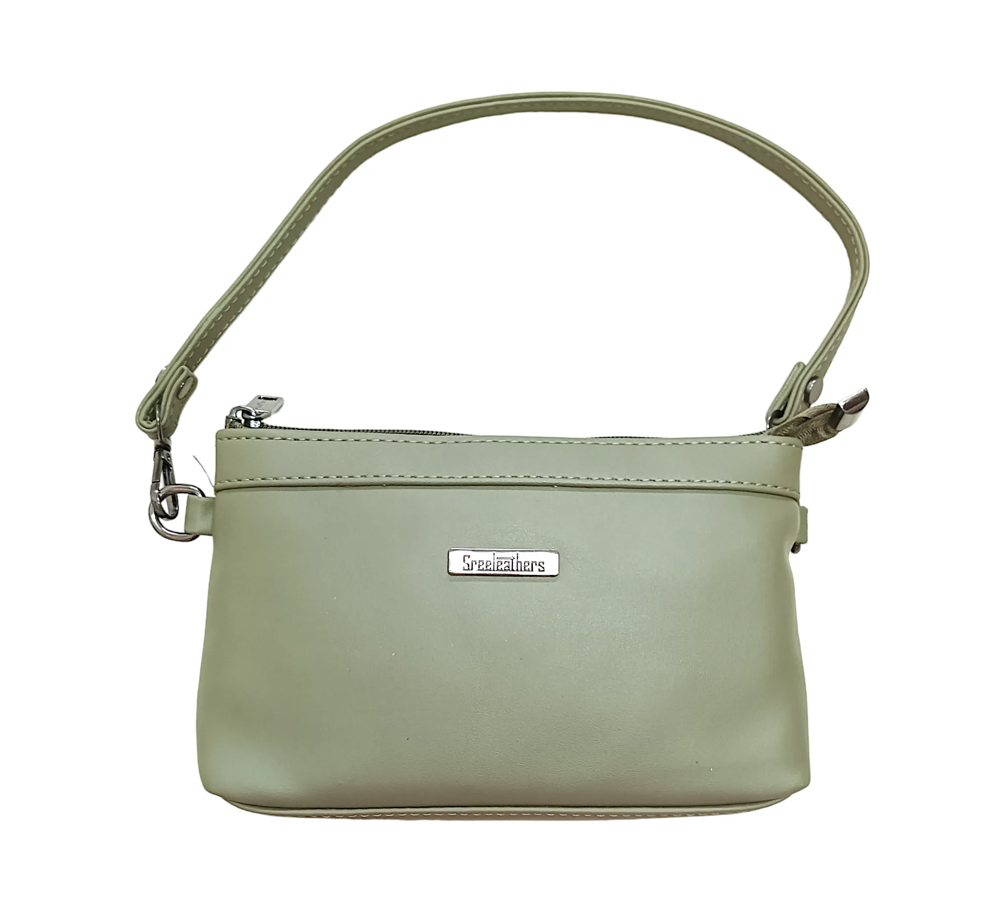 LADIES SLING BAG 999156