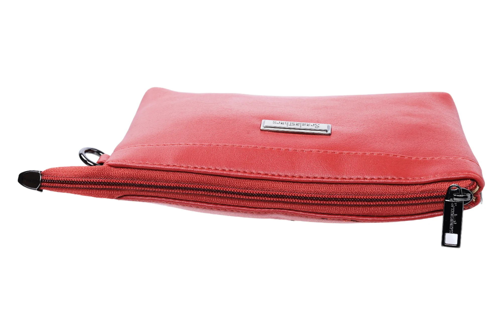 LADIES SLING BAG 999156