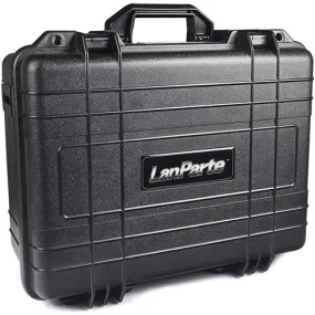 LanParte ASC-02 Transportation Case