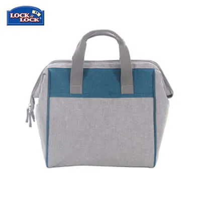 Lock & Lock Wire Cooler Bag 10.0L