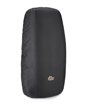 Lowe Alpine Raincover - Small