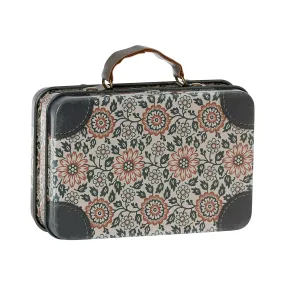 Maileg Small Metal Suitcase - Asta