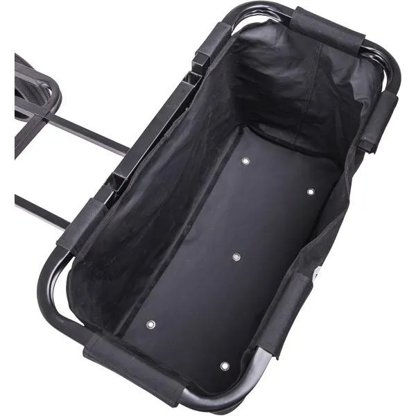 MAP XL Barrow Front Bag MK2