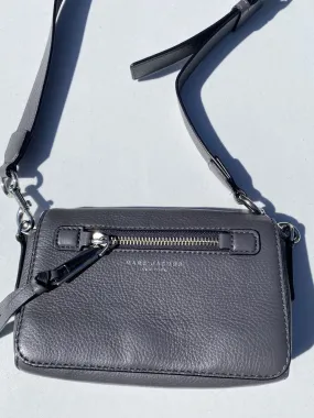 Marc Jacobs Handbag