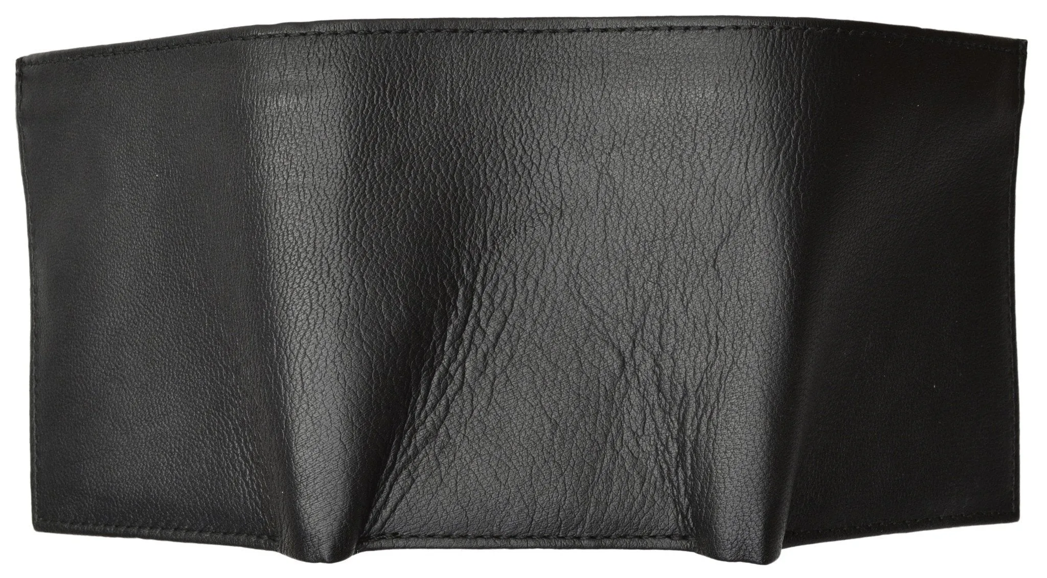 Men's Premium Leather Quality Wallet P 2755