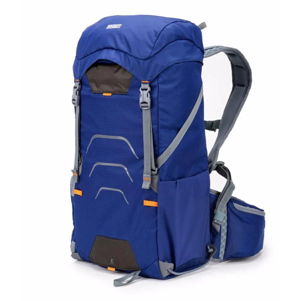 MindShift UltraLight Dual 25L -Twilight Blue