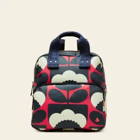 Mini Lotta Backpack - Spring Bloom