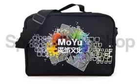 MoYu Puzzle Bag