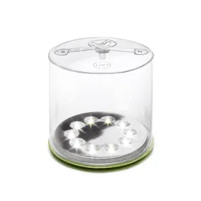 MPOWERD Luci Outdoor 2.0 - Inflatable Solar Light