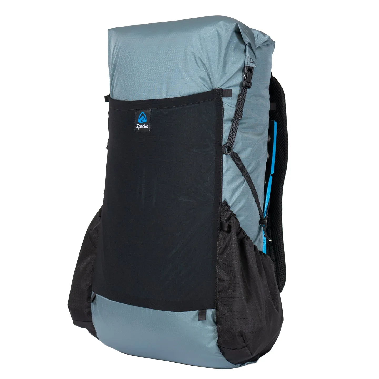 Nero 38L ROBIC Backpack DISC