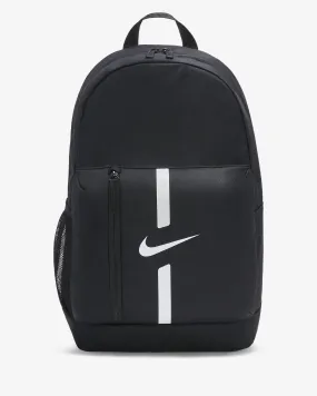 Nike Academy Team Backpack-Black