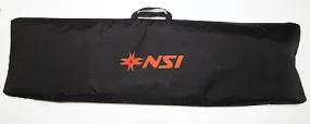 NSI Hydrofoil Travel Bag