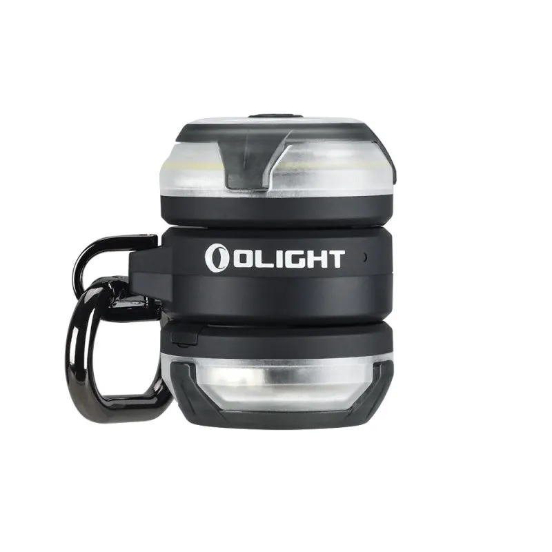 Olight | Gober Kit | Safety Light Combo