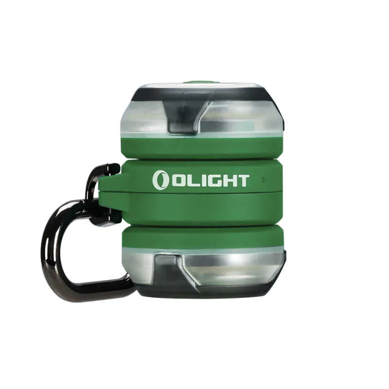 Olight | Gober Kit | Safety Light Combo