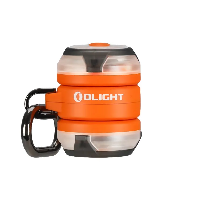 Olight | Gober Kit | Safety Light Combo