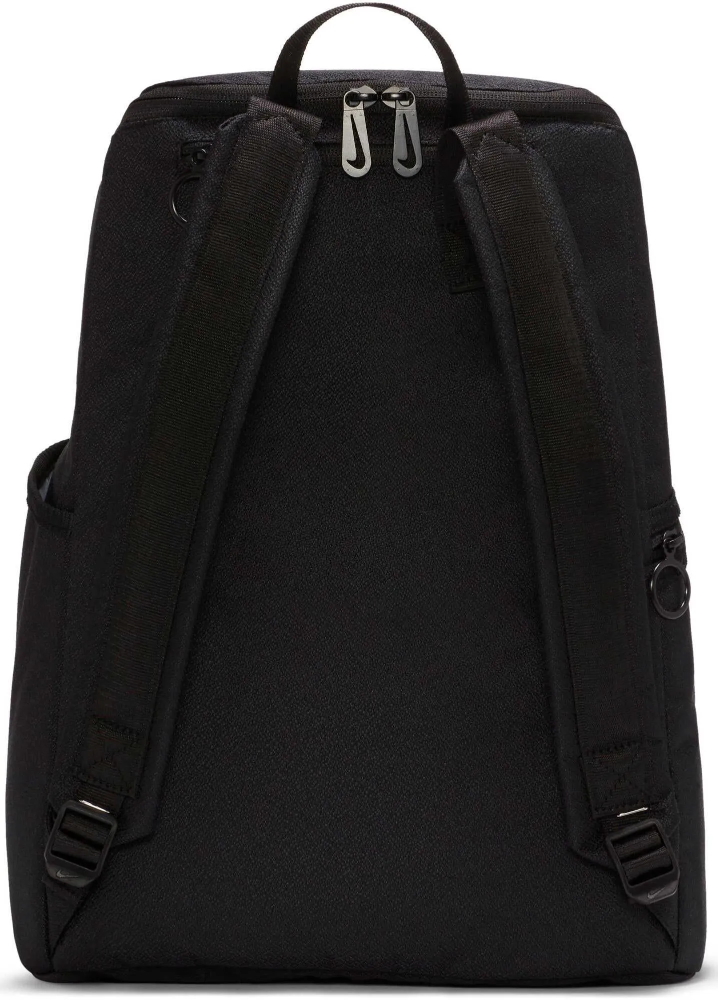 One Women's Training Backpack