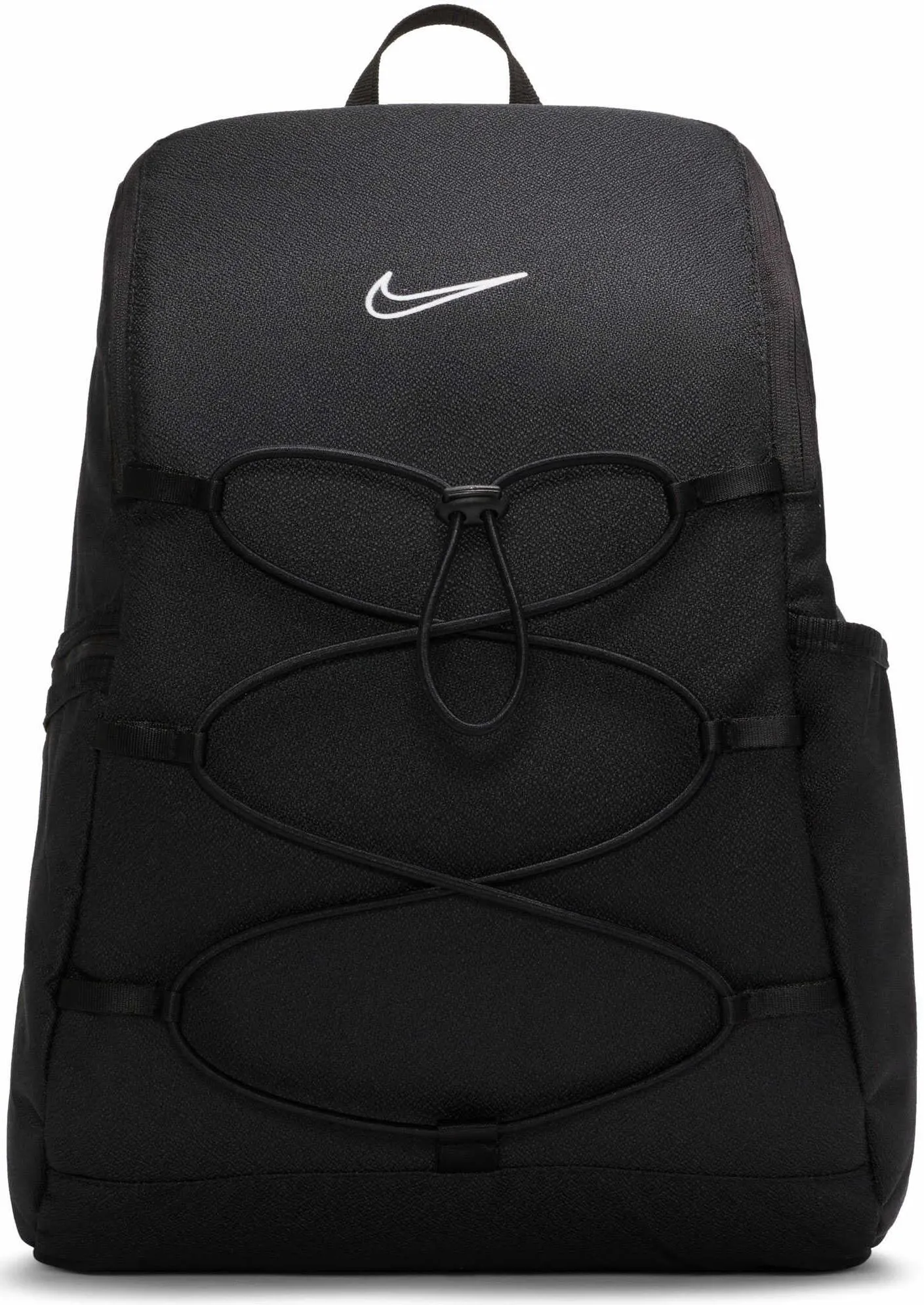 One Women's Training Backpack