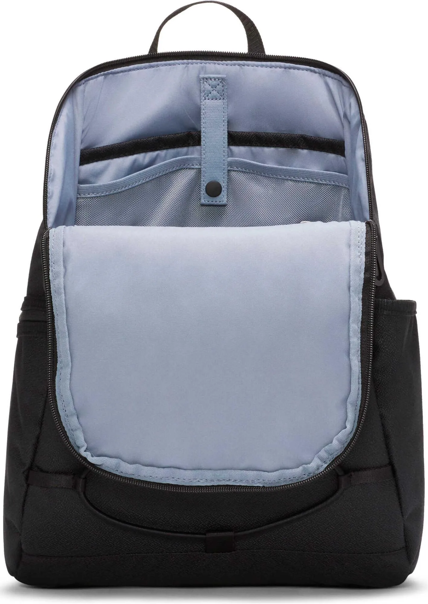 One Women's Training Backpack