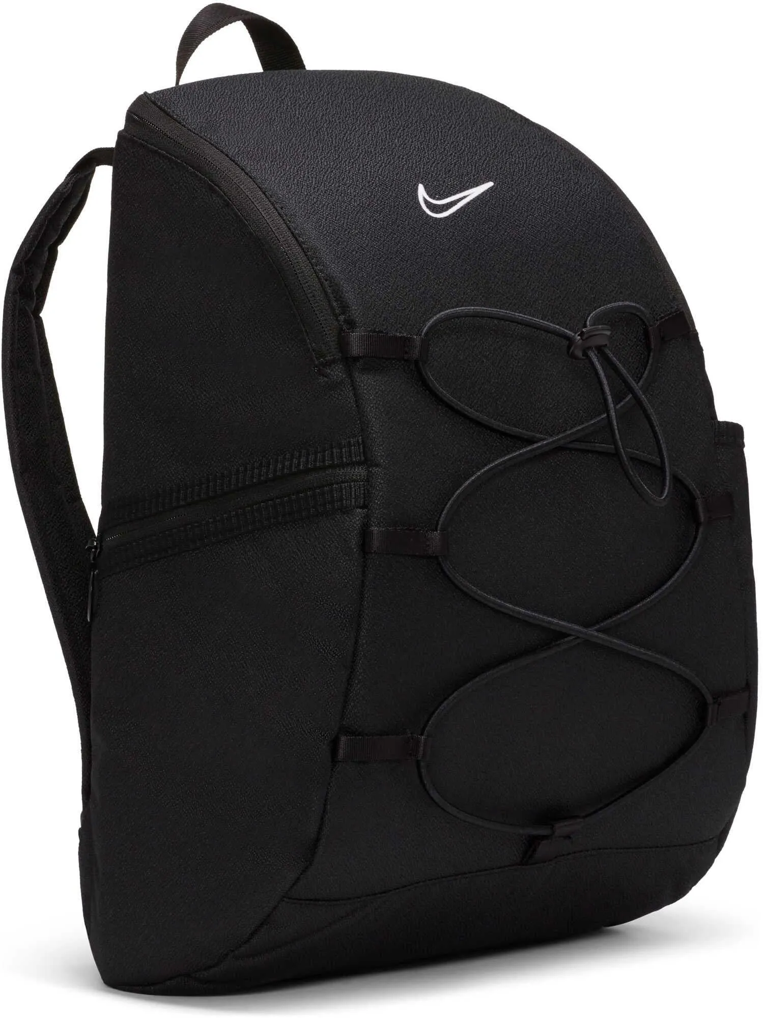 One Women's Training Backpack