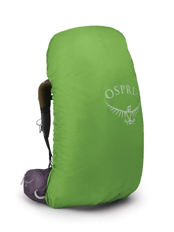 Osprey Aura AG 65 Litre Womens Hiking Backpack