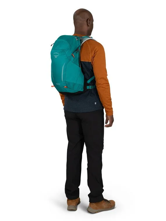 Osprey Hikelite  18 Backpack