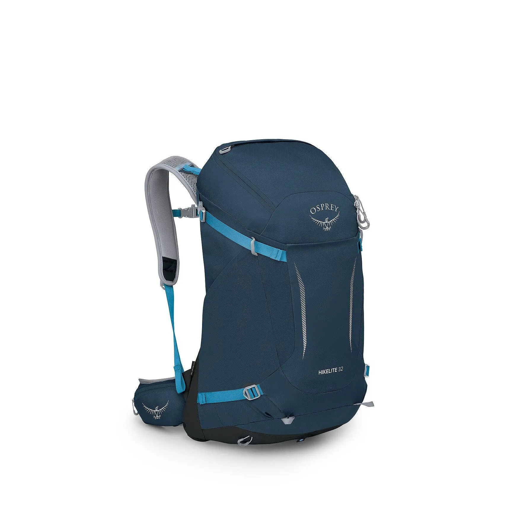 Osprey Hikelite 32 Hiking Backpack - S/M