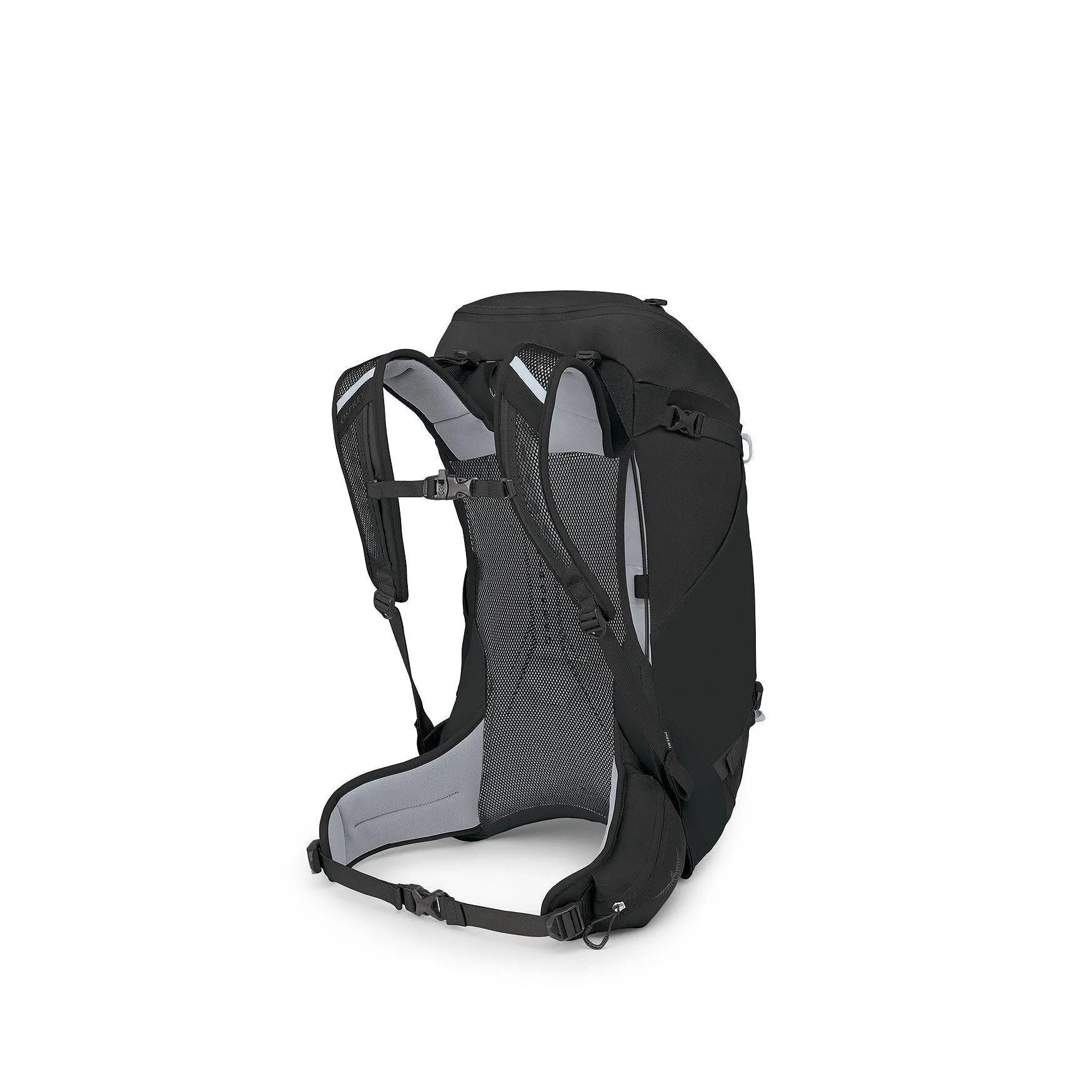 Osprey Hikelite 32 Hiking Backpack - S/M