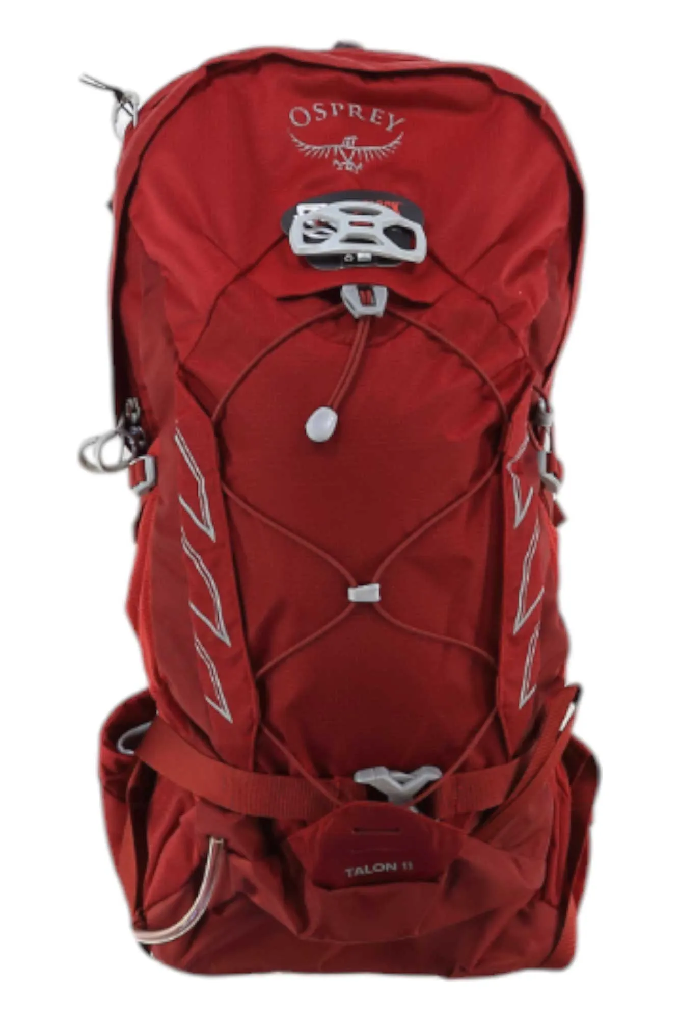 Osprey Talon 11 Backpack