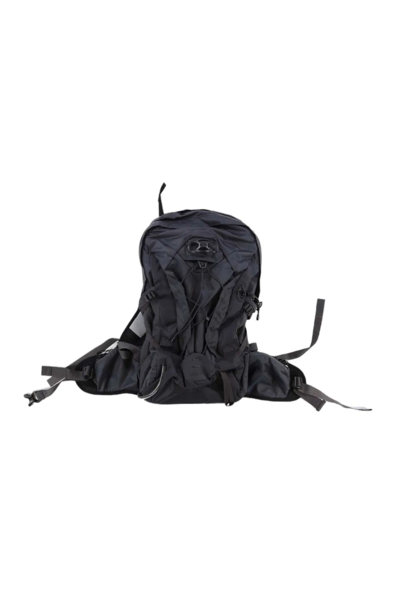 Osprey Talon 11 Backpack