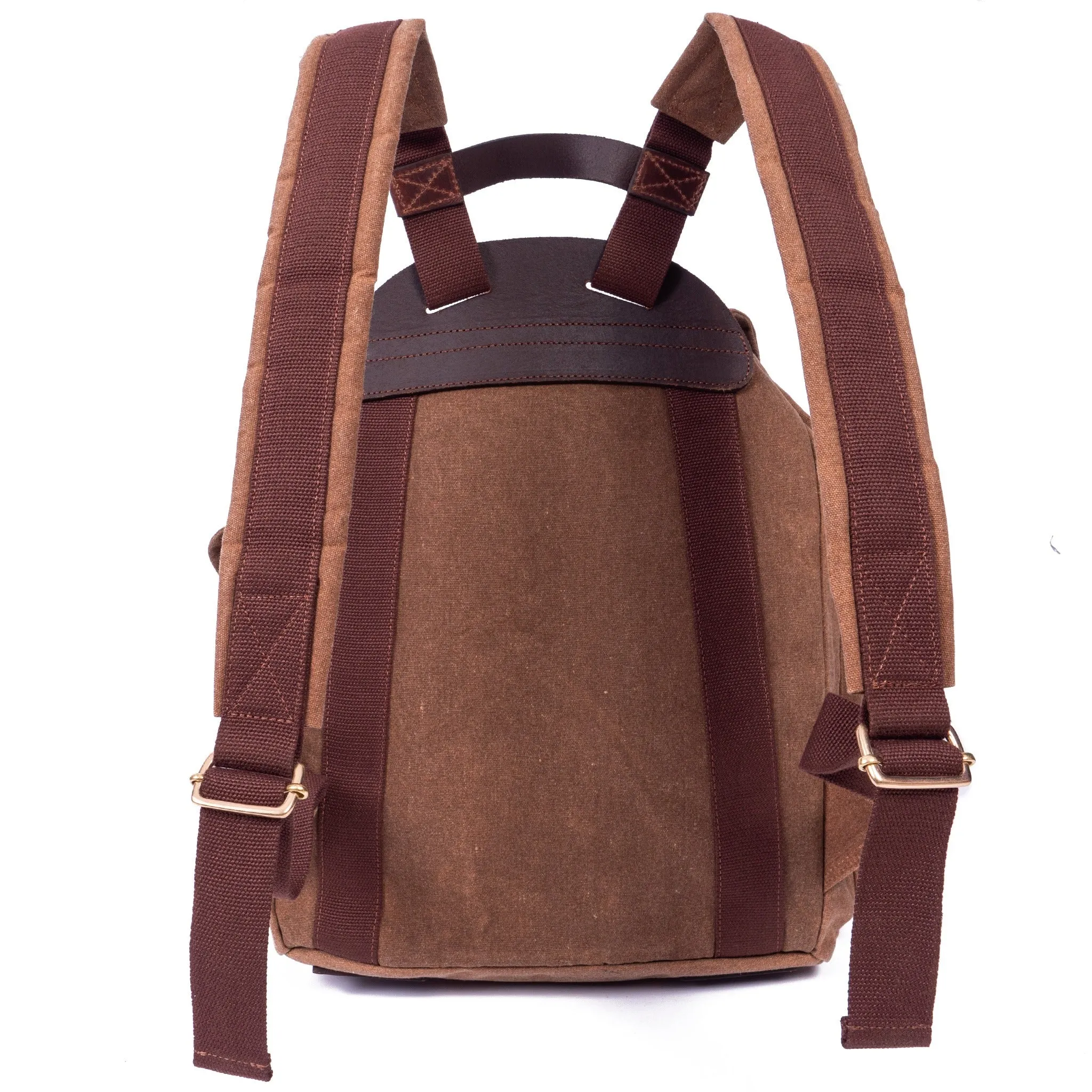 Outback Rucksack Large