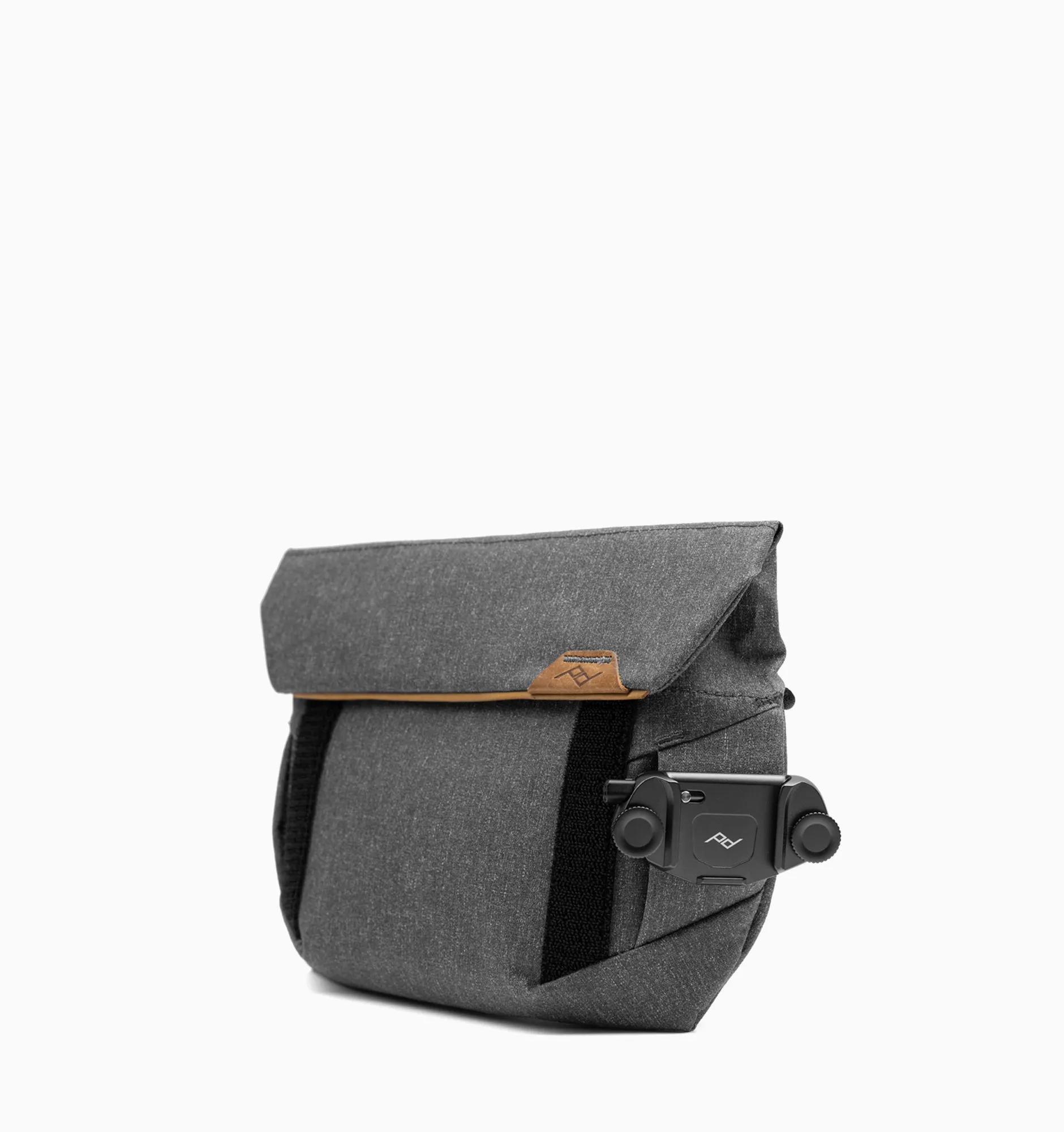 Peak Design Field Camera Pouch 3L