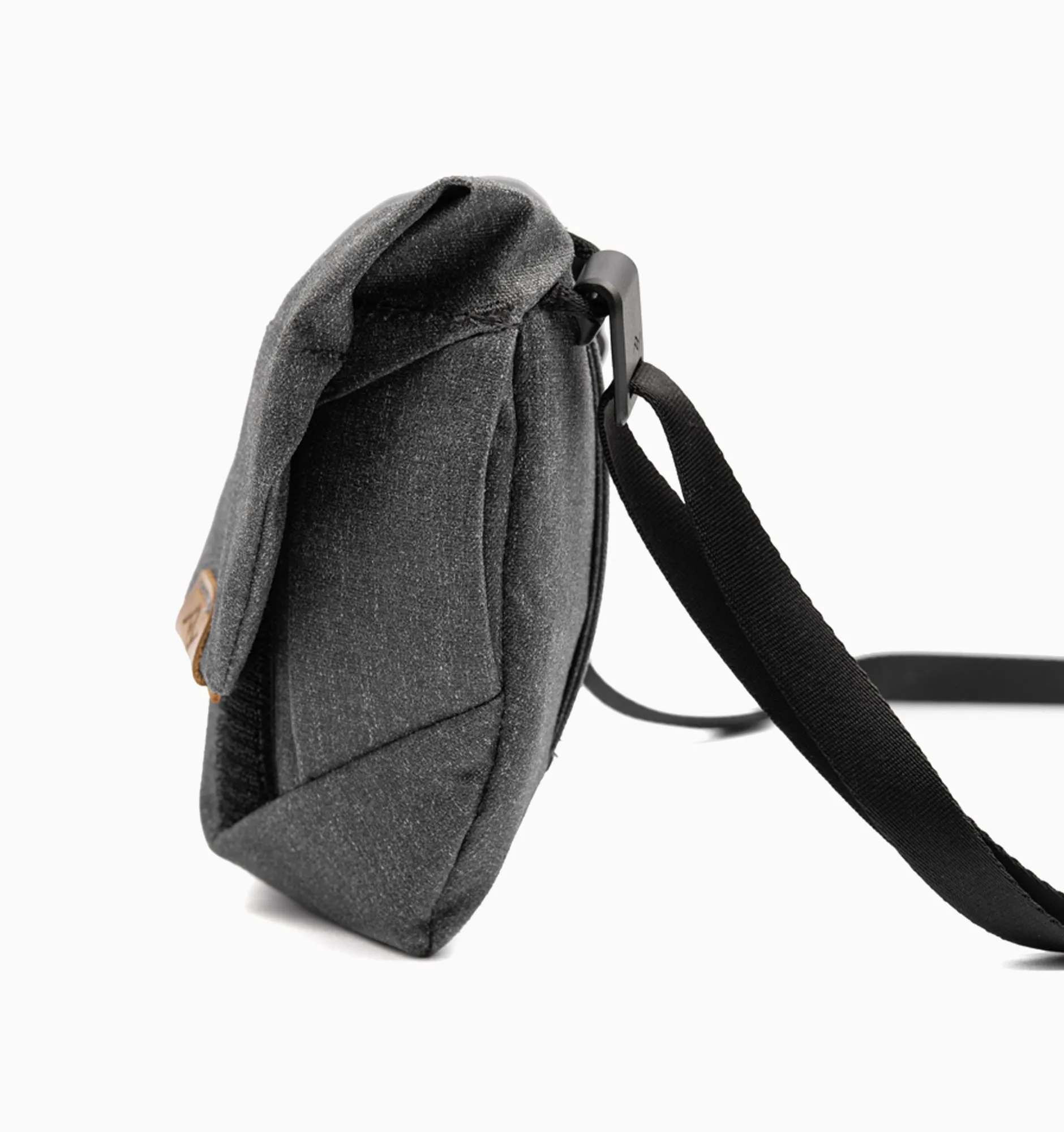 Peak Design Field Camera Pouch 3L