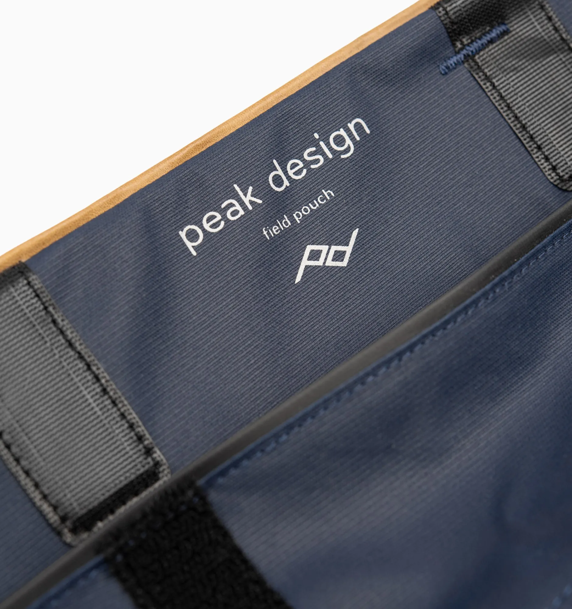 Peak Design Field Camera Pouch 3L