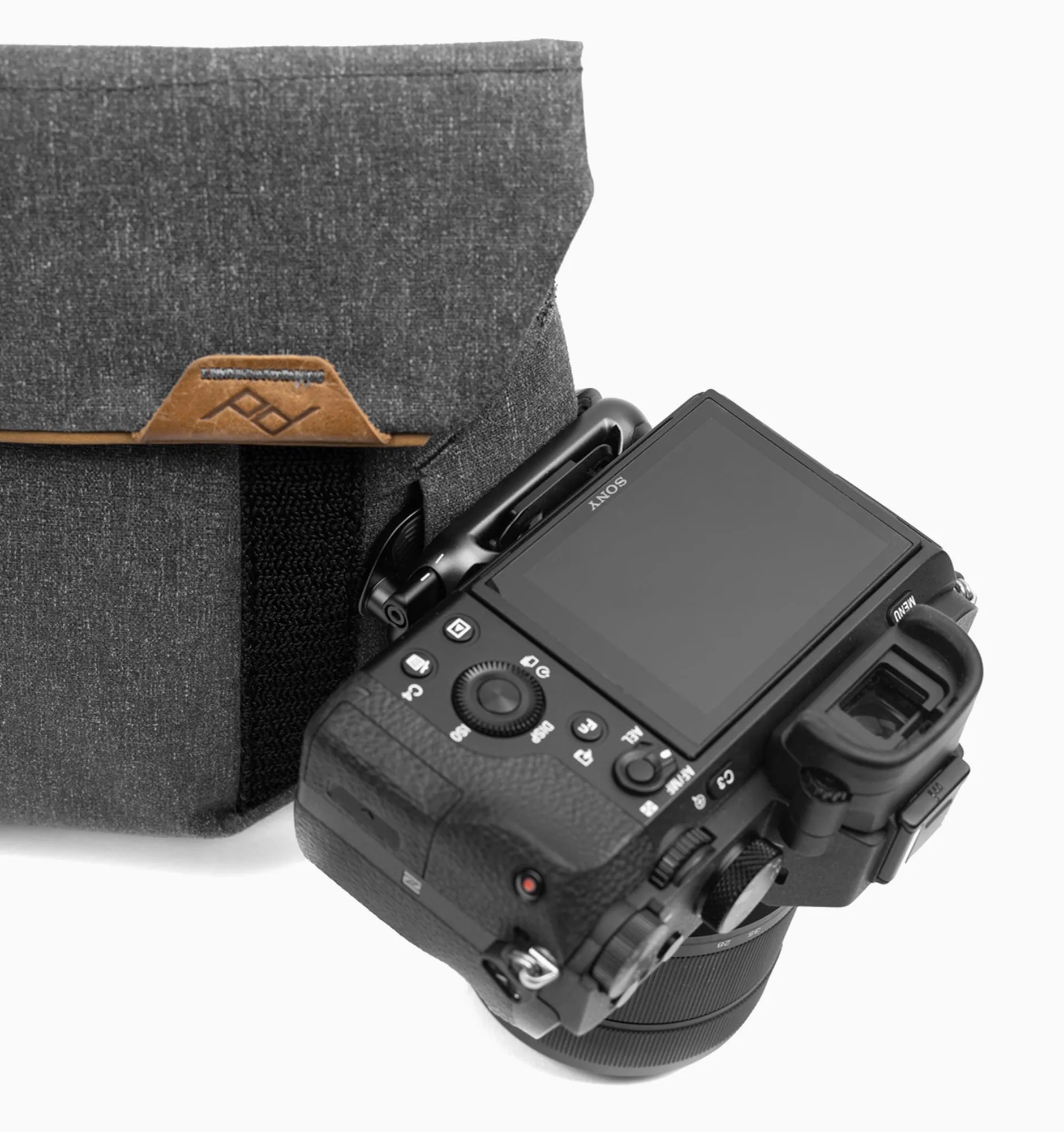 Peak Design Field Camera Pouch 3L