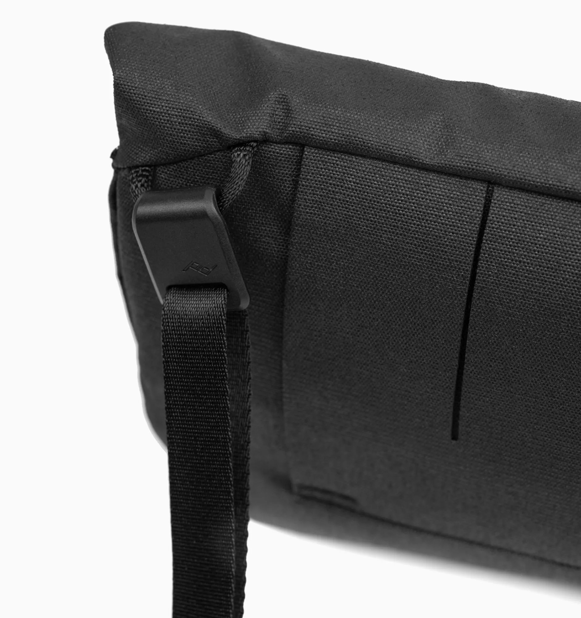 Peak Design Field Camera Pouch 3L