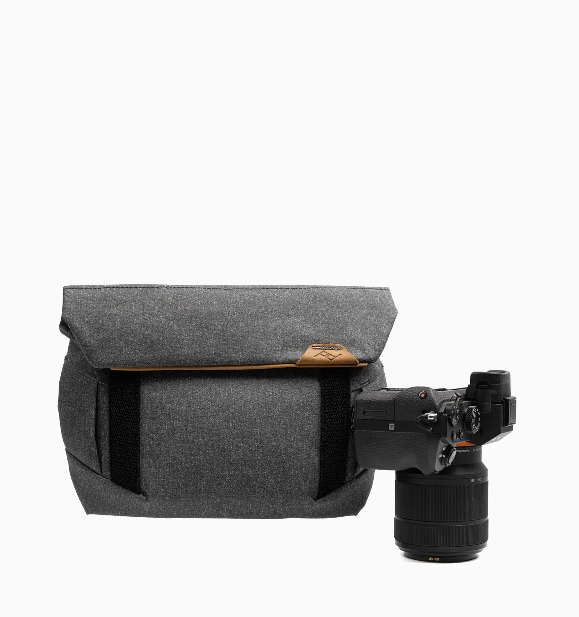 Peak Design Field Camera Pouch 3L