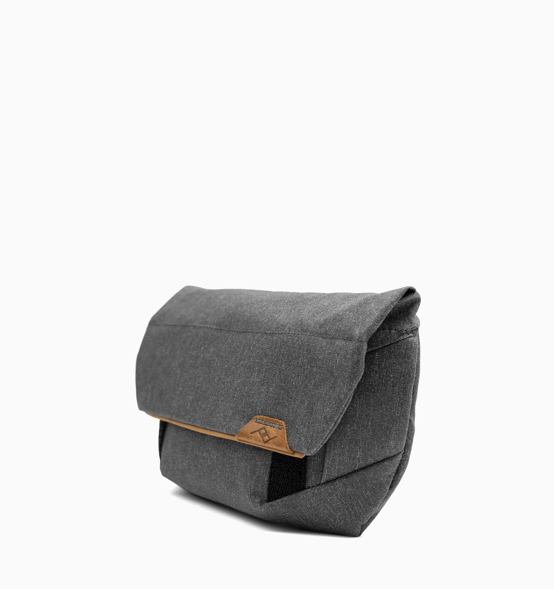 Peak Design Field Camera Pouch 3L