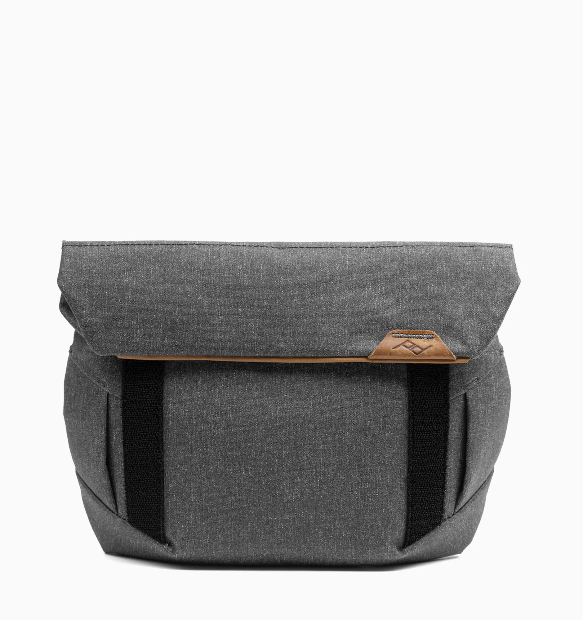 Peak Design Field Camera Pouch 3L