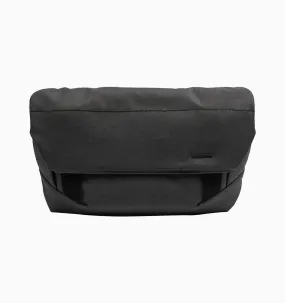 Peak Design Field Camera Pouch 3L