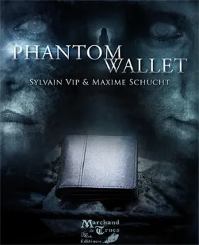 Phantom Wallet