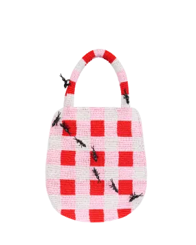 Picnic Galore Bag